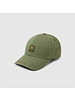 PME LEGEND PAC2402901 Cap light twill