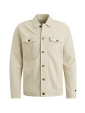 Cast Iron CSW2402406 Button jacket twill