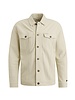 Cast Iron CSW2402406 Button jacket twill