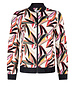 ZOSO 241 Fun  1200/6000  printed bomber