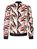 ZOSO 241 Fun  1200/6000  printed bomber