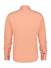 A Fish Named Fred 9787 427 Shirt linen coral