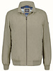 Donders 21789 Hatton Jacket 140 Stone