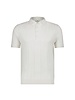 Blue Industry KBIS24-M16 Off White Polo