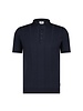 Blue Industry KBIS24-M16 NAVY Polo