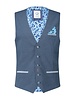 A Fish Named Fred 28.131 608 Waistcoat pique