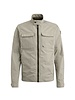 Vanguard VJA2402172 Short jacket Mech Cotton Racechase