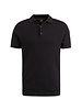 Vanguard VPSS2403832 9139 Short Sleeve polo cotton modal