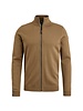 Vanguard VKC2403362 Zip jacket cotton modal