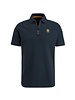 PME LEGEND PPSS2403861 Short sleeve polo pique