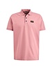 PME LEGEND PPSS2403899  3163 Short sleeve polo Trackway