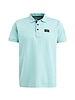 PME LEGEND PPSS2403899   6009 Short sleeve polo Trackway