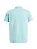 PME LEGEND PPSS2403899   6009 Short sleeve polo Trackway