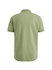 PME LEGEND PPSS2403899  6377 Short sleeve polo Trackway