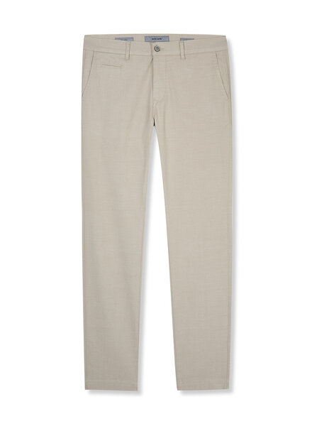 Pierre Cardin C3 33757.1026 1025 beige broek