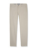 Pierre Cardin C3 33757.1026 1025 beige broek