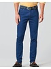 Meyer Chicago 1-4174 /16 jeans