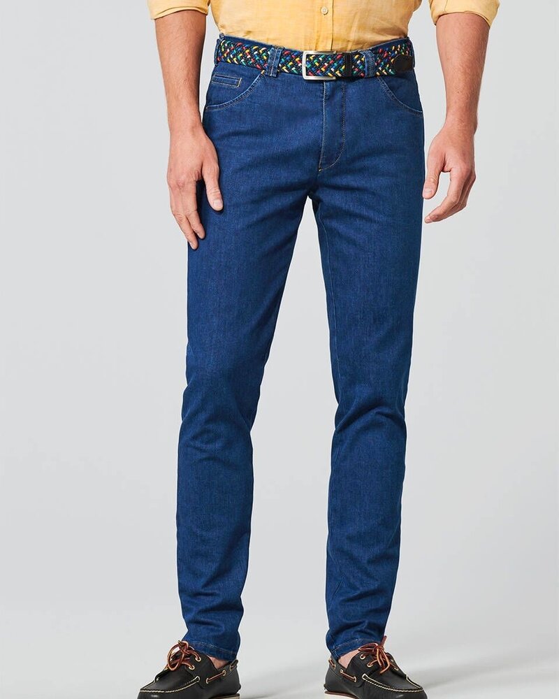 Meyer Chicago 1-4174 /16 jeans