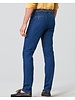 Meyer Chicago 1-4174 /16 jeans