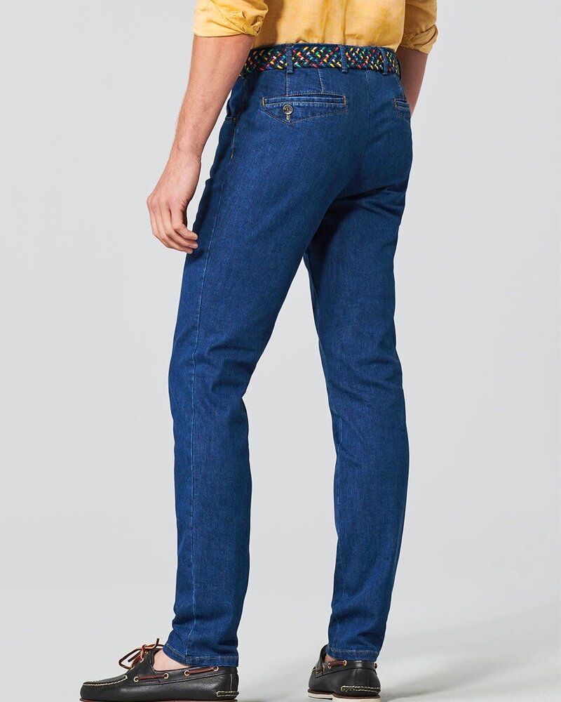 Meyer Chicago 1-4174 /16 jeans