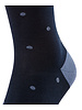 Falke 13269 6377 Socken Dot Blauw