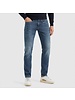 PME LEGEND PTR720  hmb SKYRAK PURE LIGHT BLUE jeans