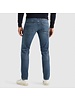 PME LEGEND PTR720  hmb SKYRAK PURE LIGHT BLUE jeans