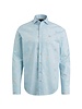 Vanguard VSI2403222  Long Sleeve Shirt Print on fine poplin stretch