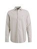 Vanguard VSI2403231  Long Sleeve Shirt Linen Cotton blend 2 tone