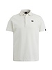 Vanguard VPSS2403828 Short sleeve polo pique waffle structure