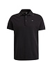 Vanguard VPSS2403828  9139 Short sleeve polo pique waffle structure