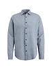 PME LEGEND PSI2403220 5187  Long Sleeve Shirt Ctn/Linen
