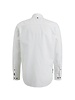PME LEGEND PSI2403220 7003  Long Sleeve Shirt Ctn/Linen