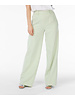 Esqualo SP24.10025 Trousers city