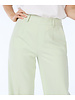 Esqualo SP24.10025 Trousers city