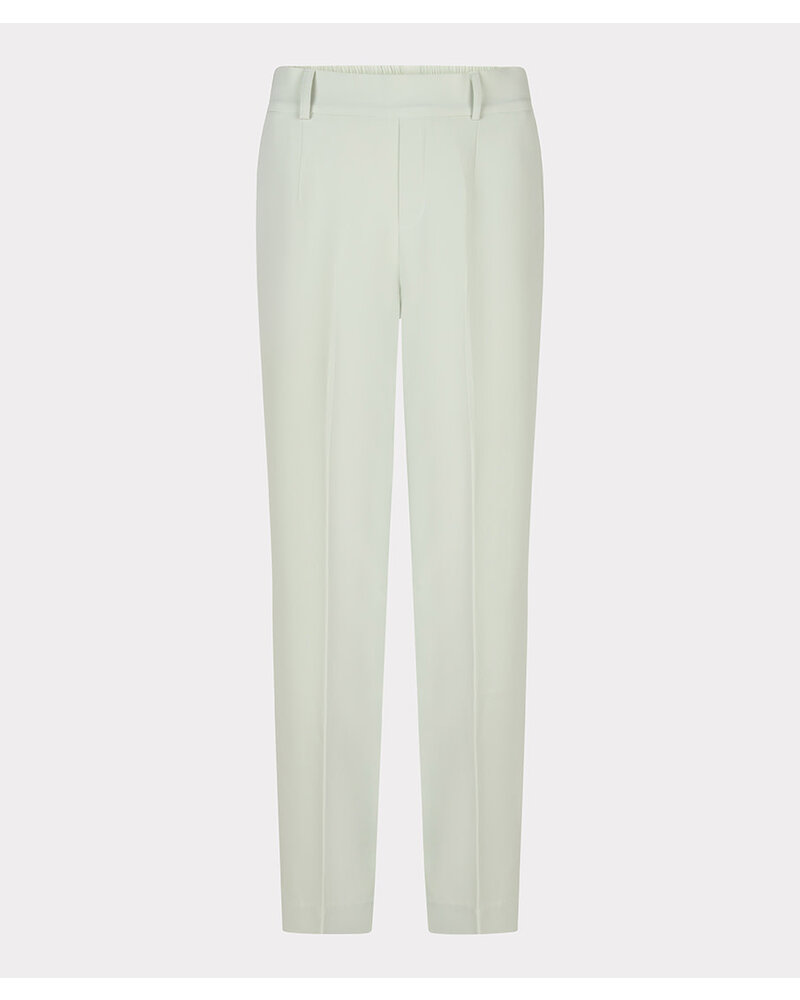 Esqualo SP24.10025 Trousers city