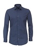 Venti 123955800-101 JerseyFlex body fit jeans blauw