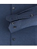 Venti 123955800-101 JerseyFlex body fit jeans blauw