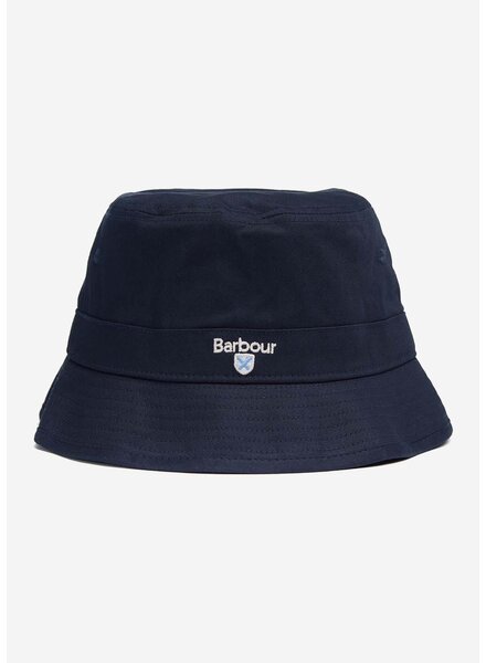 Barbour MHA0615NY91 Casacade bucket hat