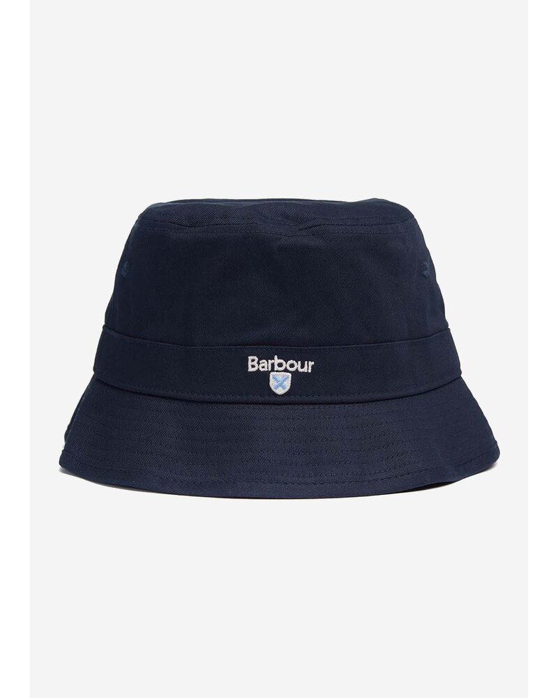 Barbour MHA0615NY91 Casacade bucket hat