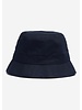 Barbour MHA0615NY91 Casacade bucket hat