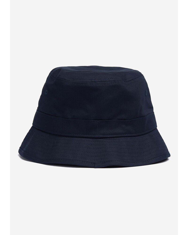 Barbour MHA0615NY91 Casacade bucket hat