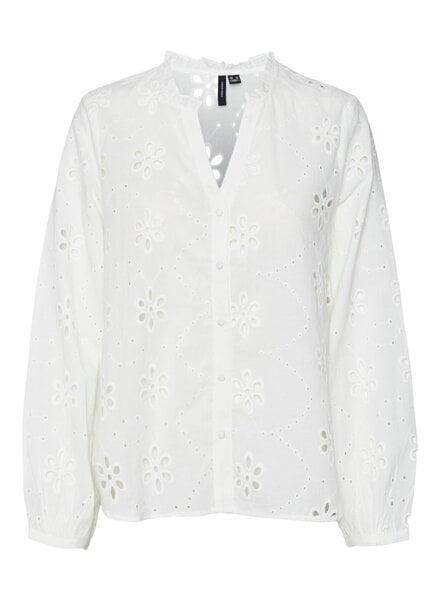 Vero moda 10306790 Snow White