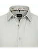 Venti 144209200  302  Business shirt