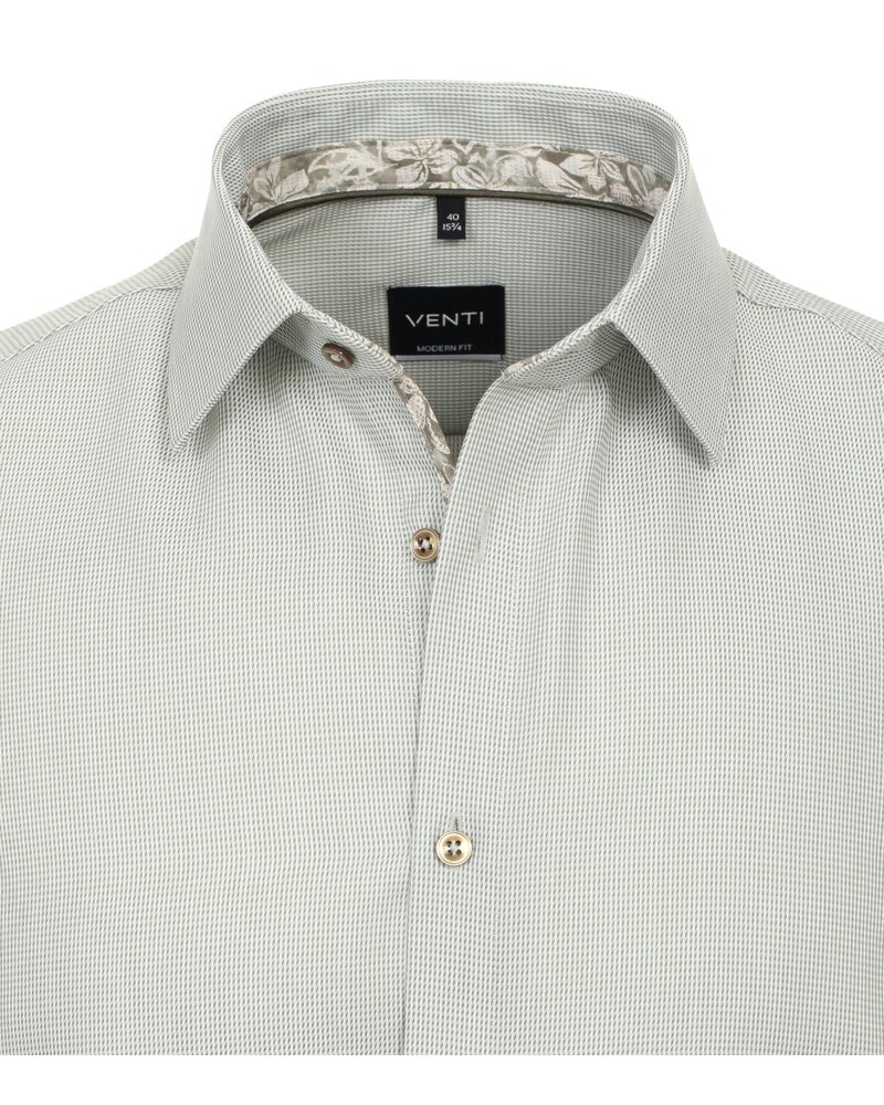 Venti 144209200  302  Business shirt