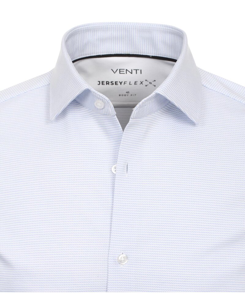 Venti 144226500 100 Business shirt