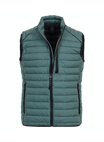 Casamoda 544193300 394 Bodywarmer