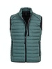 Casamoda 544193300 394 Bodywarmer