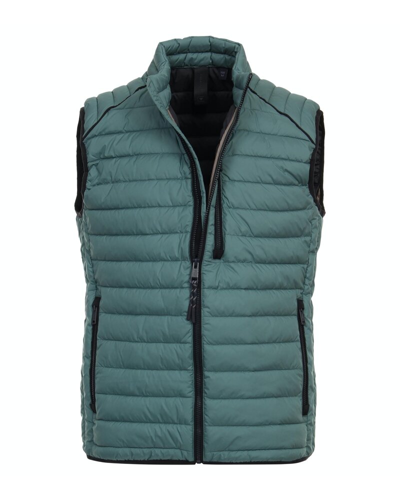 Casamoda 544193300 394 Bodywarmer