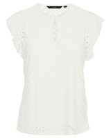 Vero moda 10306398